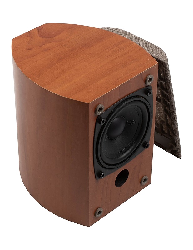 AUDIO PRO Avantek OneHouse kaiutin - Viihde-elektroniikka - 10105526102 - 0