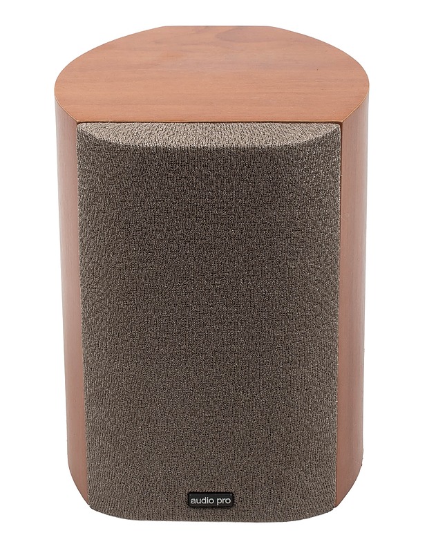 AUDIO PRO Avantek OneHouse kaiutin - Viihde-elektroniikka - 10105526102 - 1