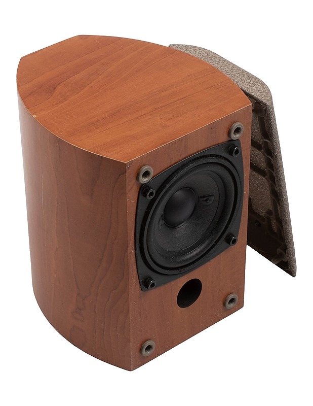 AUDIO PRO Avantek OneHouse kaiutin - Viihde-elektroniikka - 10105526109 - 0