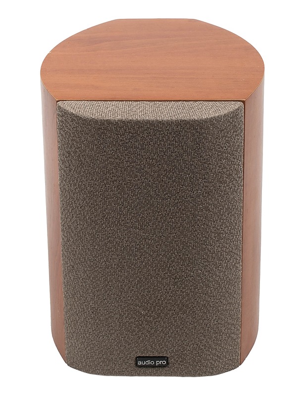 AUDIO PRO Avantek OneHouse kaiutin - Viihde-elektroniikka - 10105526109 - 1