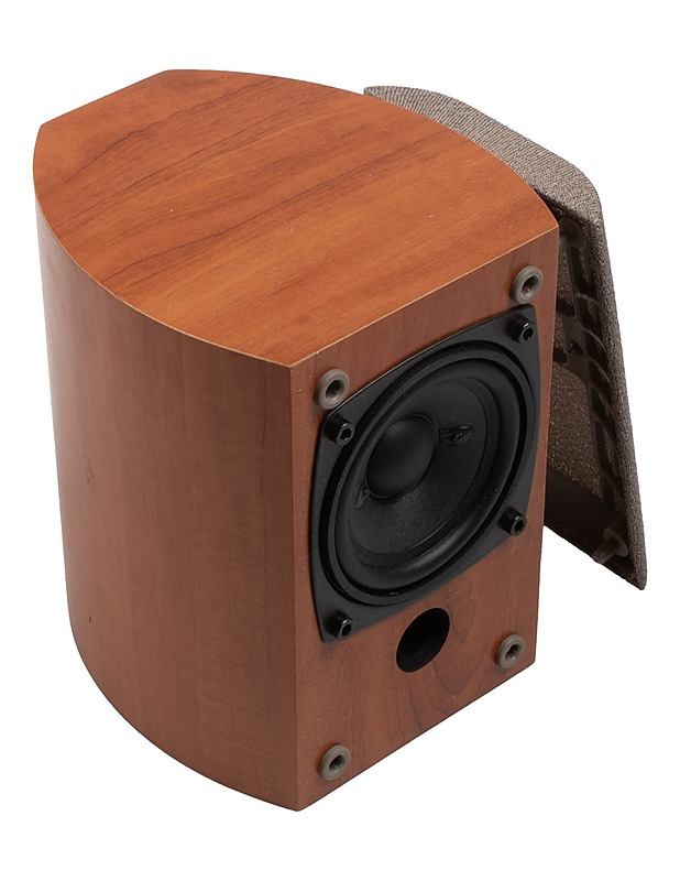 AUDIO PRO Avantek OneHouse kaiutin - Viihde-elektroniikka - 10105526116 - 0