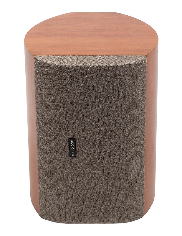 AUDIO PRO Avantek OneHouse kaiutin - Viihde-elektroniikka - 10105526116 - 1