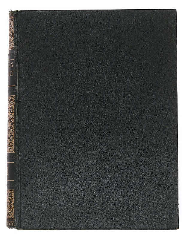 Suomen jääkärit 1-2  - Tietokirjat ja oppaat - 10105526119 - 0