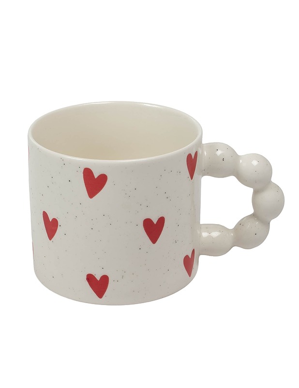 AMANDA B muki - Mukit ja kahvikupit - 10105526133 - 0