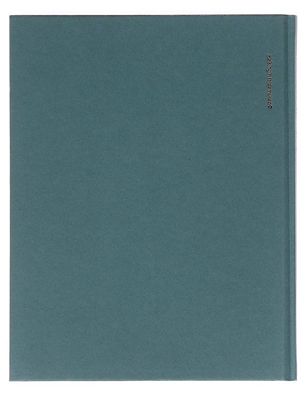 As though time was all around, teoksia- works 1989-2010 - Lauri Astala - Taide- ja kulttuurikirjat - 10105526142 - 1