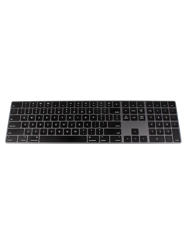 APPLE A1843 Magic Keyboard näppäimistö - Viihde-elektroniikka - 10105526150 - 2