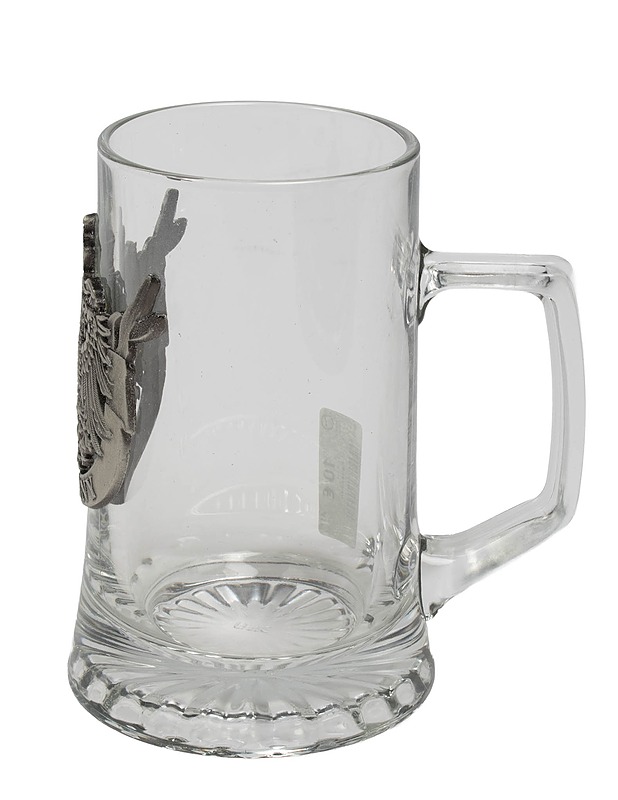 GERMANY tuoppi - Lasit - 10105526145 - 1