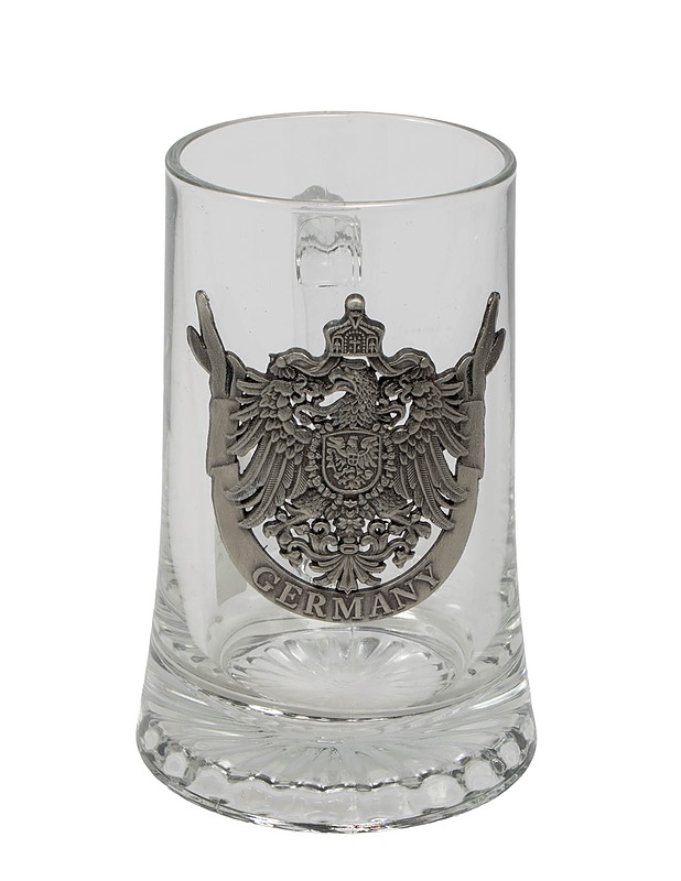 GERMANY tuoppi - Lasit - 10105526145 - 0