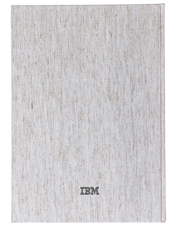 Businessman's guide to the Finnish sauna - Paasilinna, Arto - Romaanit ja novellit - 10105526148 - 1