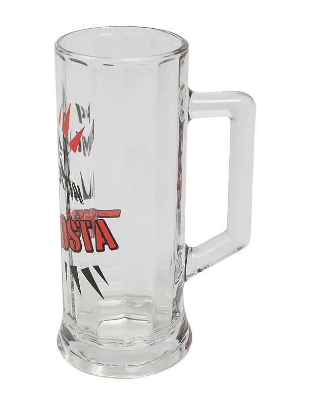 Tekstituoppi - Lasit - 10105526155 - 1