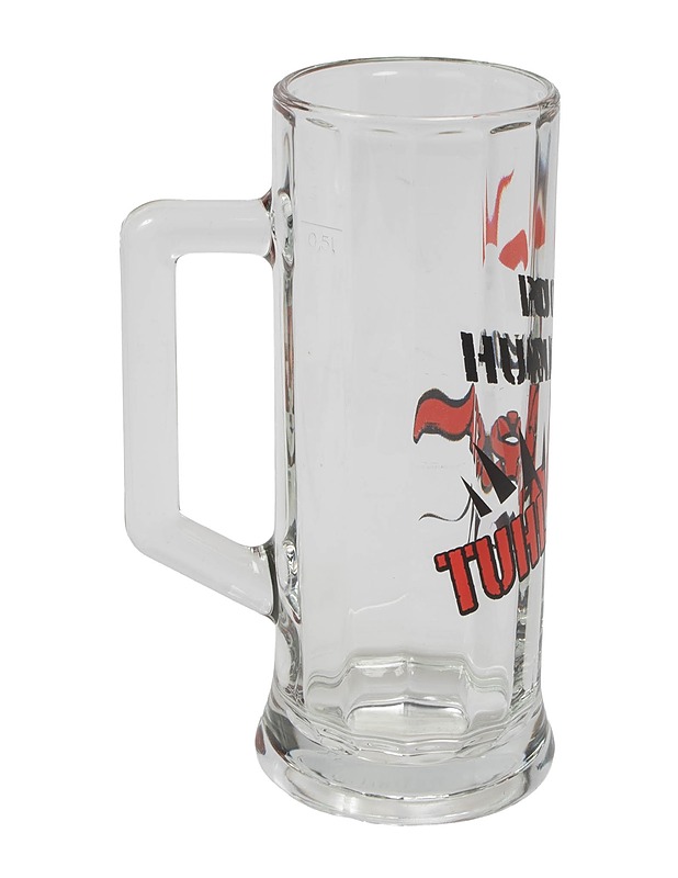 Tekstituoppi - Lasit - 10105526155 - 2