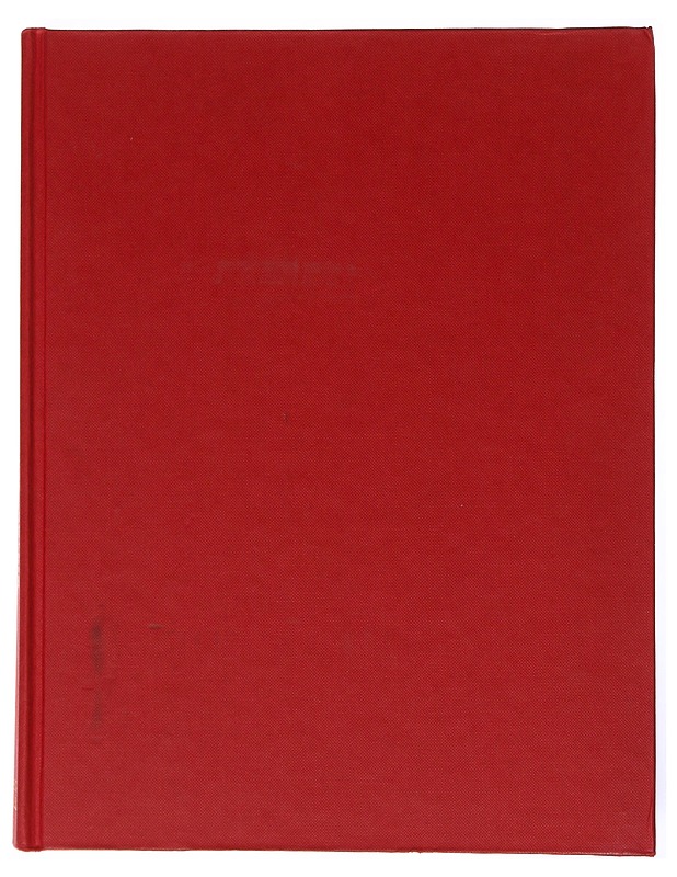 Railways of the World - Brian Hollingsworth - Harrastekirjat - 10105526181 - 0