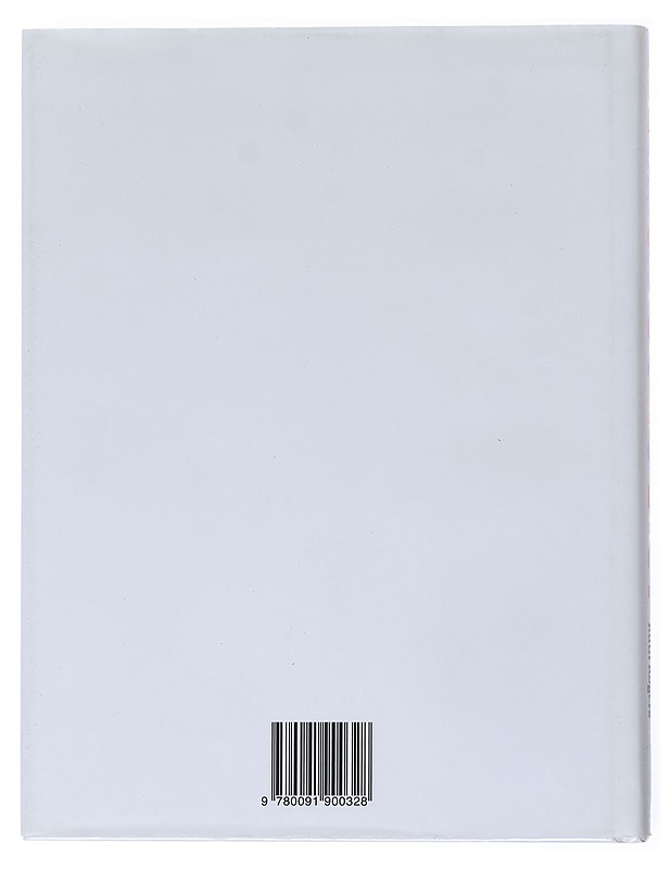 River Cafe Two Easy - Rose Gray & Ruth Rogers - Ruokakirjat - 10105526224 - 1