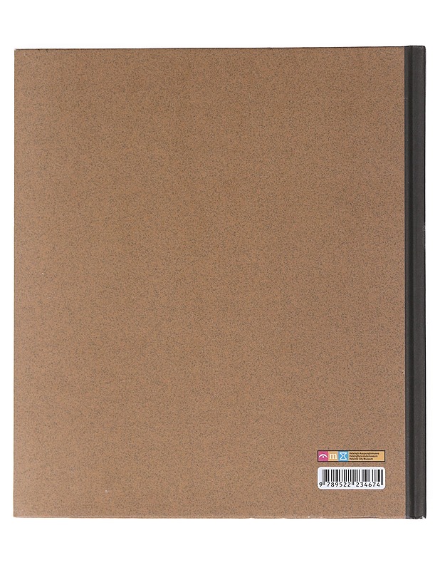 Muistojen Helsingissä : kuva-albumi vuosilta 1900-1939 = I minnenas Helsingfors : en bildalbum från åren 1900-1939 - Pakarinen, Riitta - Historiakirjat - 10105526228 - 1