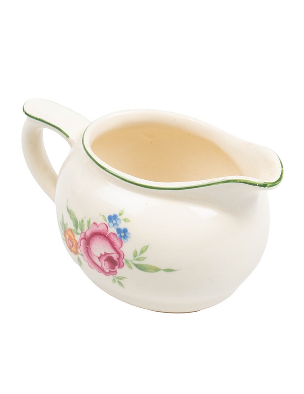 ARABIA kermakko - Designsuosikit - 10105526236 - 0