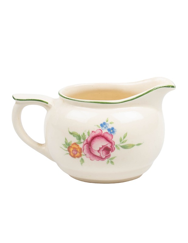 ARABIA kermakko - Designsuosikit - 10105526236 - 1