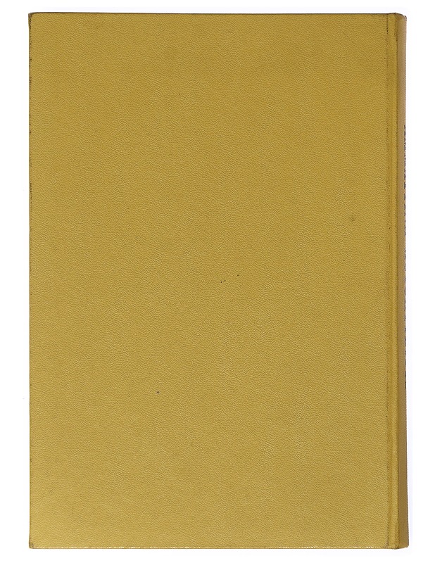 Ammattina autokyyditys : Suomen taksiliikenteen vaiheita - Kauko Kare - Tietokirjat ja oppaat - 10105526241 - 1