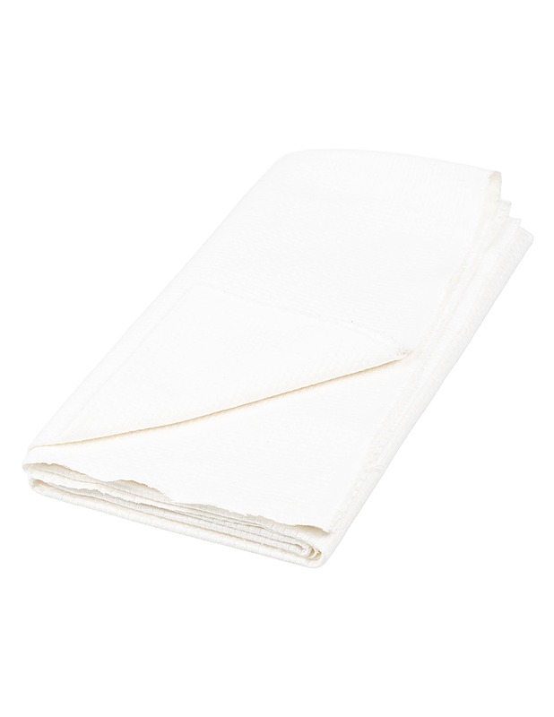 Kirjontakangas, 78x170 cm - Kankaat - 10105526240 - 0