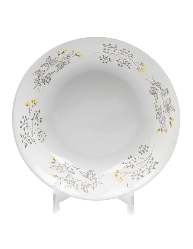 ARABIA Hilkka kulho - Designsuosikit - 10105526245 - 0