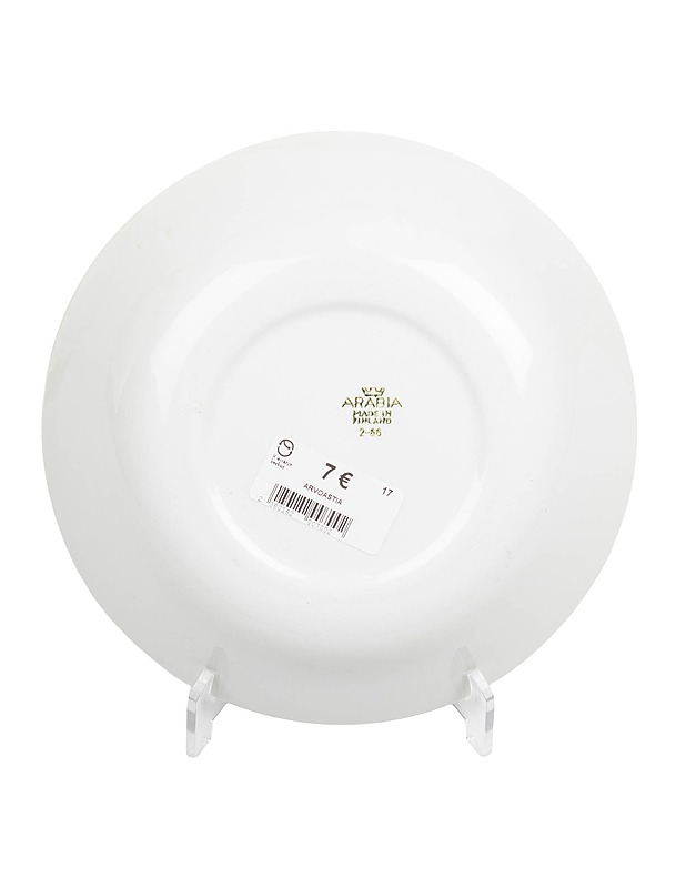 ARABIA Hilkka kulho - Designsuosikit - 10105526245 - 1