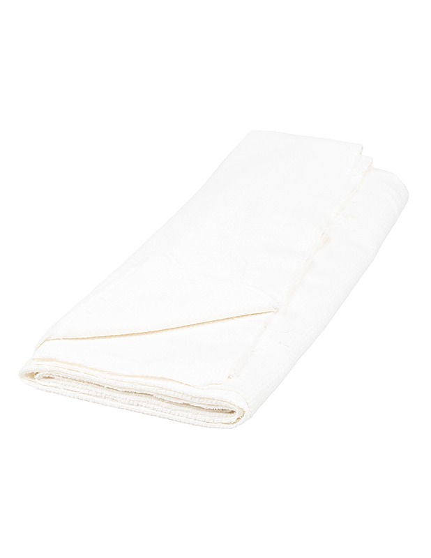 Kirjontakangas, 78x78 cm - Kankaat - 10105526243 - 0