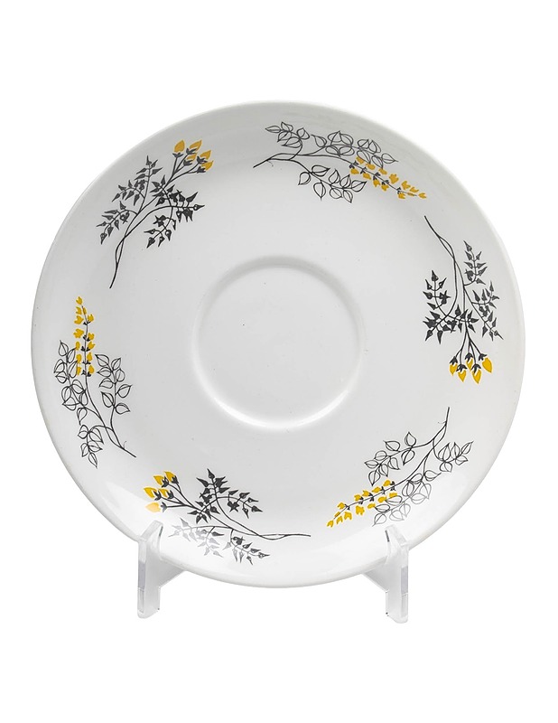 ARABIA Hilkka lautanen - Designsuosikit - 10105526253 - 0