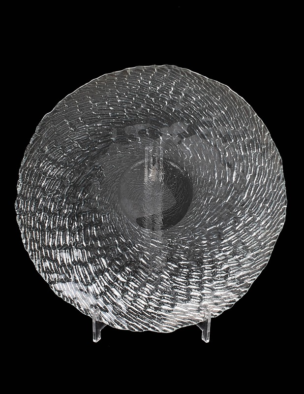 TARBEKLAAS Pääris lautaset, 4 kpl - Lautaset ja kulhot - 10105526255 - 1