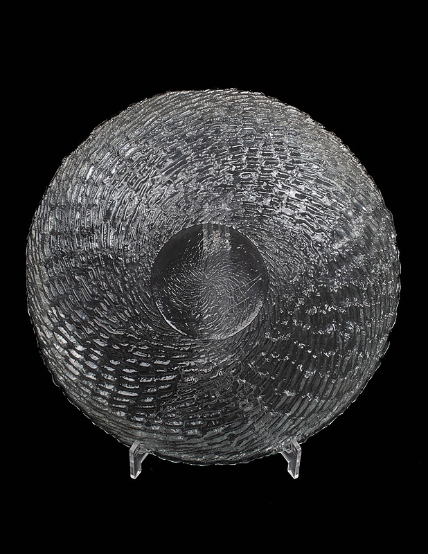 TARBEKLAAS Pääris lautaset, 4 kpl - Lautaset ja kulhot - 10105526255 - 2