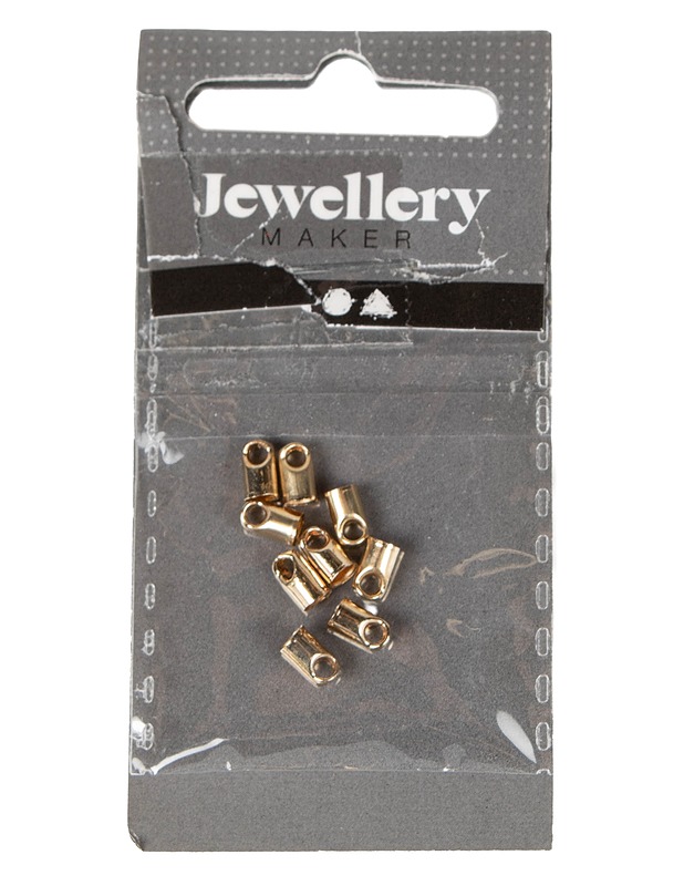 Jewellery korunosia - Askartelu - 10105526268 - 0