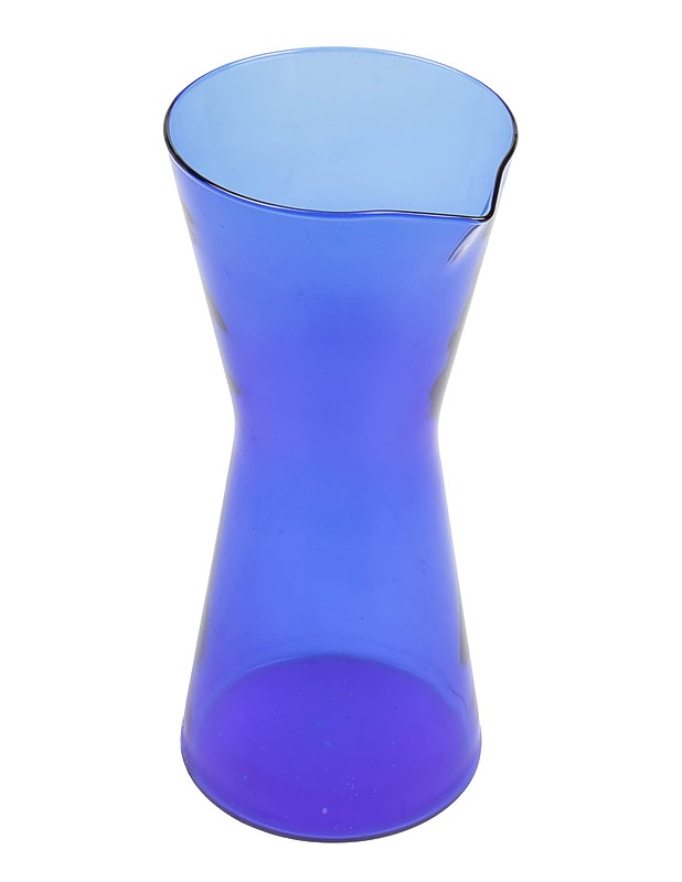 IITTALA Kartio kaadin - Designsuosikit - 10105526267 - 0