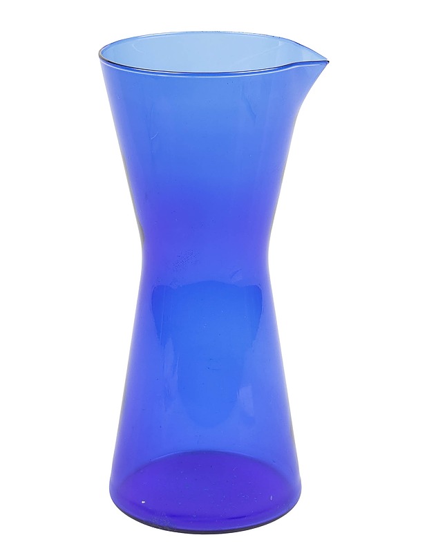 IITTALA Kartio kaadin - Designsuosikit - 10105526267 - 1