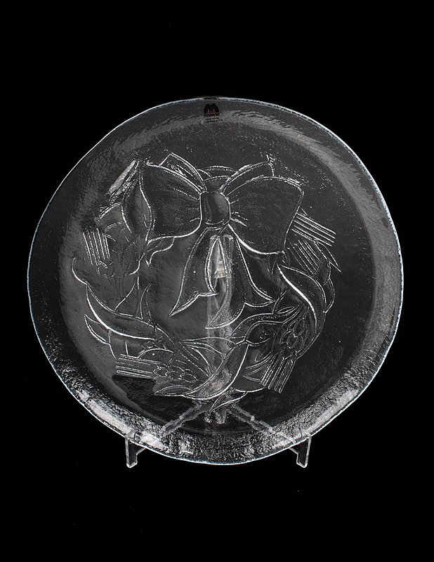 MUURLA Kahvipöydän setti - Tarjoiluastiat - 10105526269 - 1