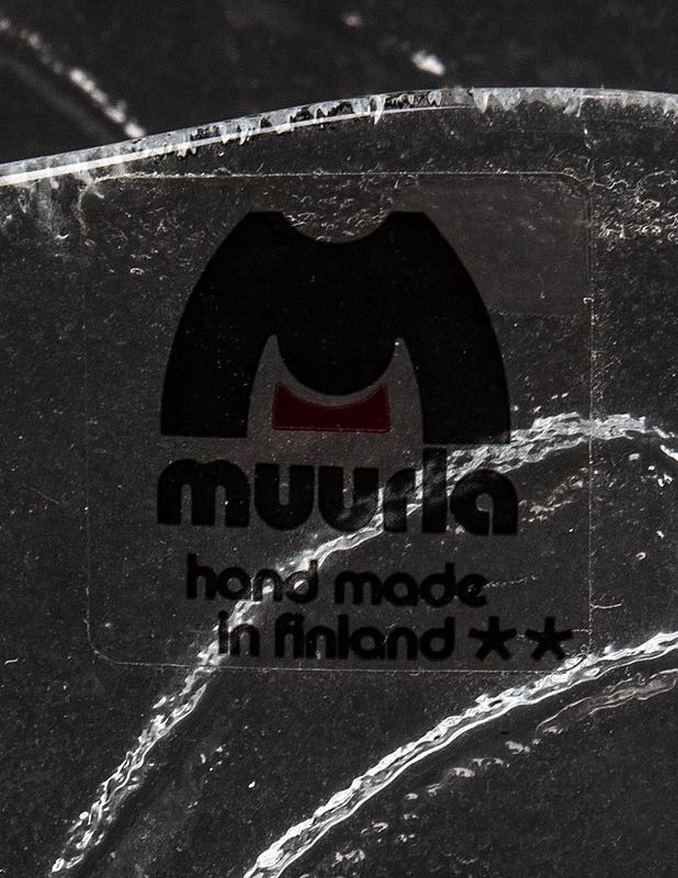 MUURLA Kahvipöydän setti - Tarjoiluastiat - 10105526269 - 3