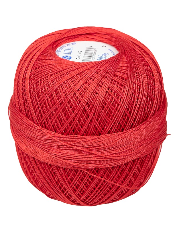 COATS AIDA virkkauslanka, 50 g - Käsityö - 10105526271 - 0