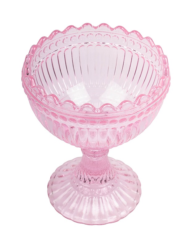 IITTALA Mariskooli malja - Designsuosikit - 10105526282 - 0