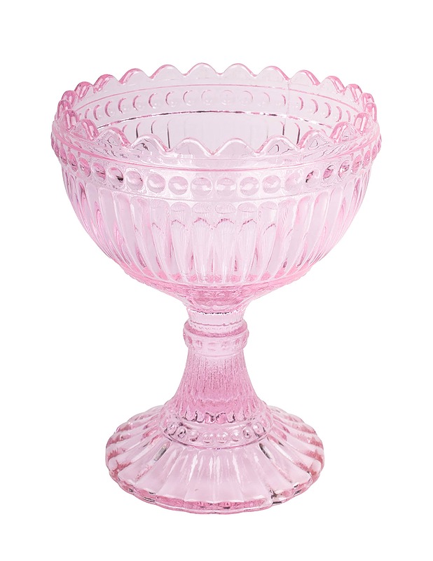 IITTALA Mariskooli malja - Designsuosikit - 10105526282 - 1