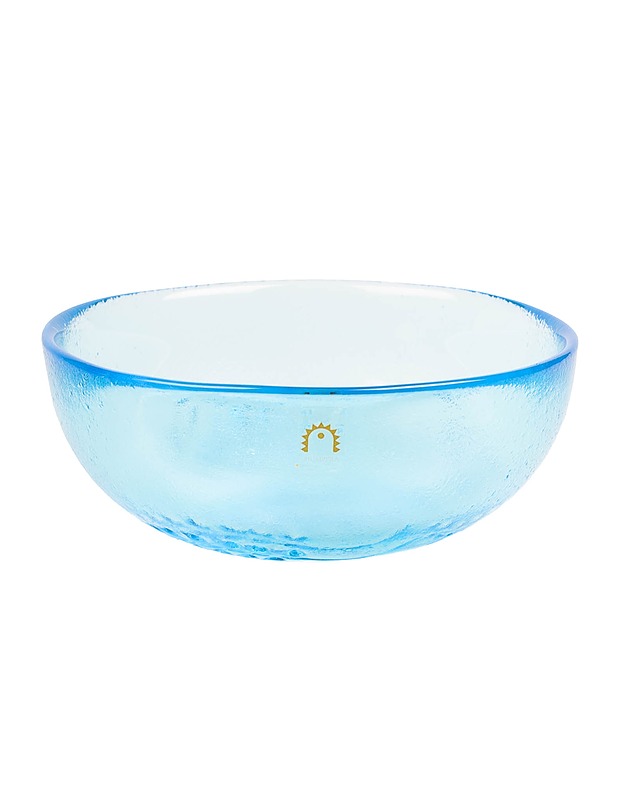 HUMPPILA Tutti Frutti kulho - Designsuosikit - 10105526290 - 1