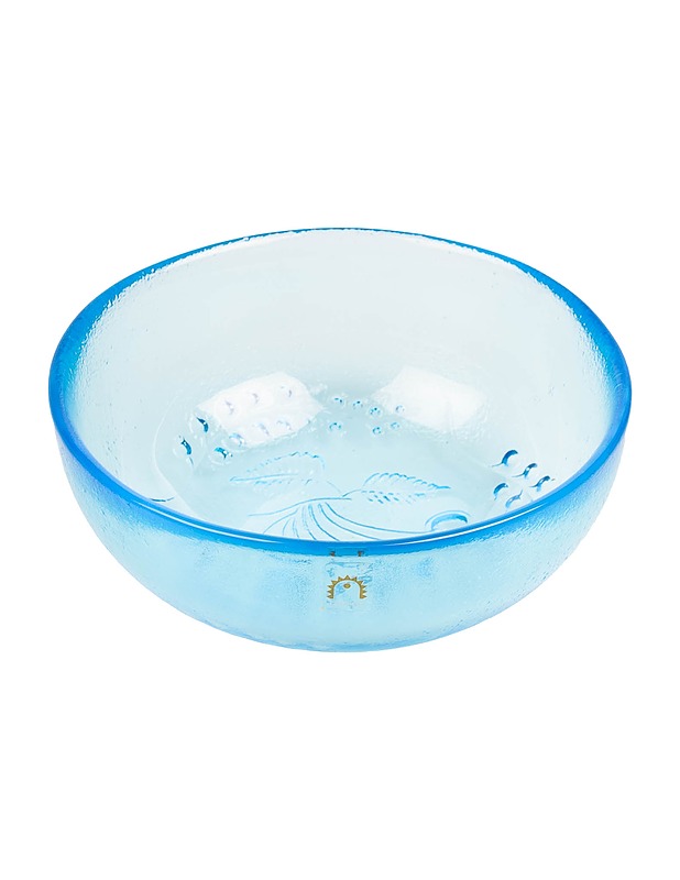 HUMPPILA Tutti Frutti kulho - Designsuosikit - 10105526290 - 0