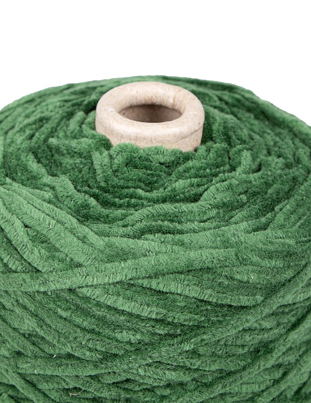 Kartiolanka, 520 g - Käsityö - 10105526293 - 1