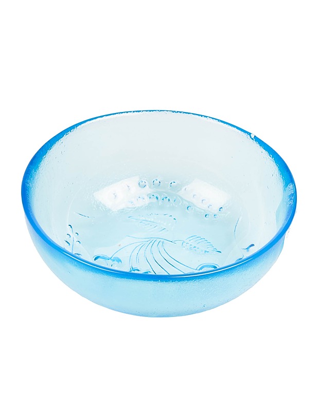 HUMPPILA Tutti Frutti kulho - Designsuosikit - 10105526292 - 0