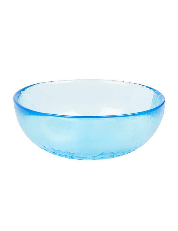 HUMPPILA Tutti Frutti kulho - Designsuosikit - 10105526292 - 1