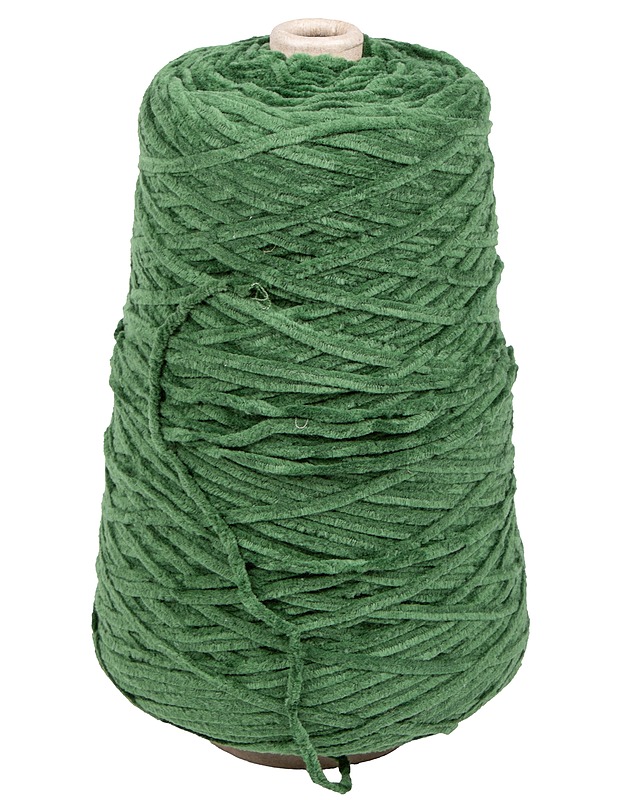 Kartiolanka, 560 g - Käsityö - 10105526300 - 0