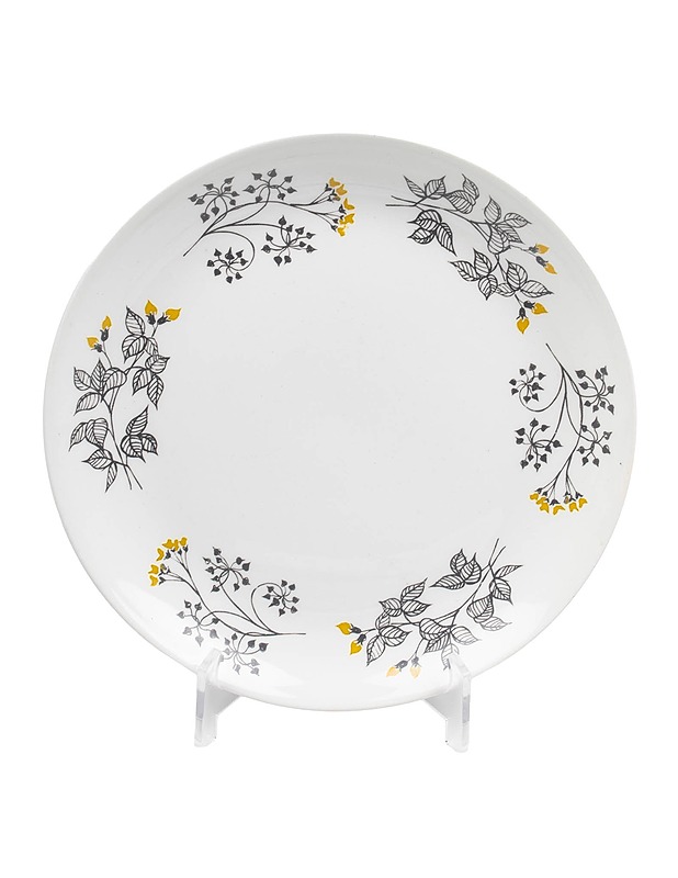 ARABIA Hilkka lautanen - Designsuosikit - 10105526309 - 0