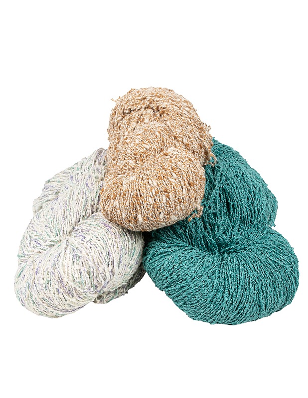 Kilolanka, 528 g - Käsityö - 10105526310 - 0