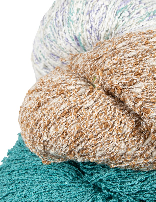 Kilolanka, 528 g - Käsityö - 10105526310 - 1