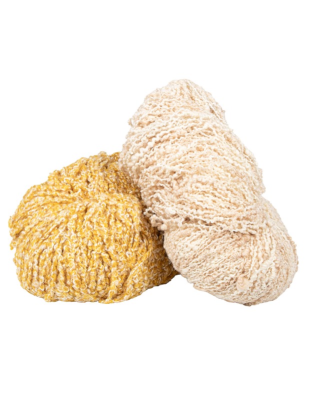 Kilolanka, 454 g - Käsityö - 10105526337 - 0