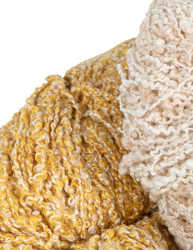 Kilolanka, 454 g - Käsityö - 10105526337 - 1