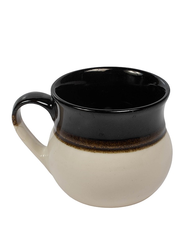 KERMANSAVI Veijo muki - Mukit ja kahvikupit - 10105526328 - 1