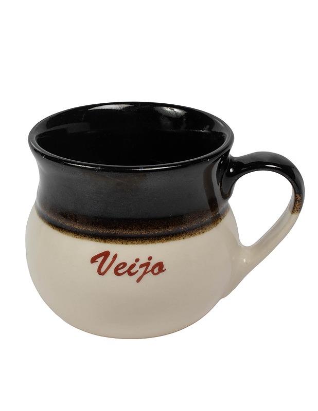 KERMANSAVI Veijo muki - Mukit ja kahvikupit - 10105526328 - 0
