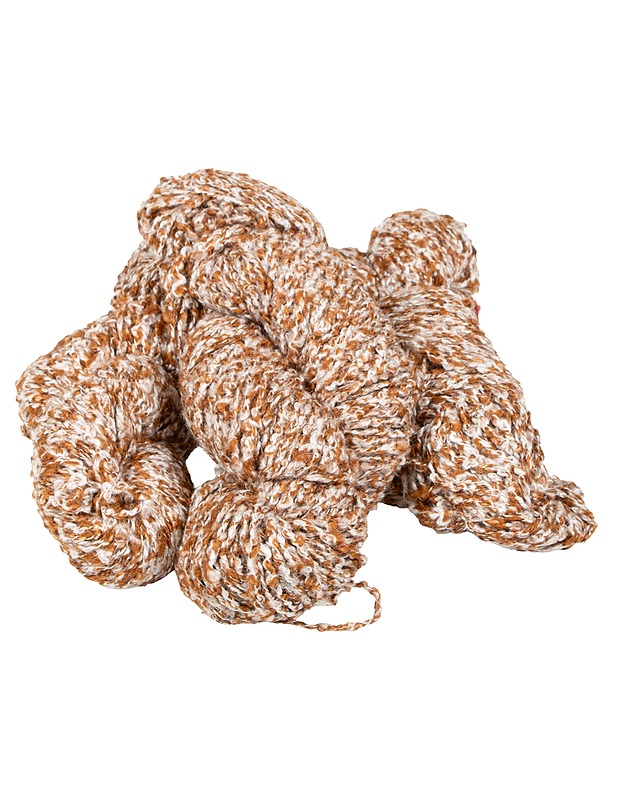 Kilolanka, 334 g - Käsityö - 10105526333 - 0